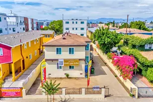 1349 W 35th Pl, Los Angeles, CA 90007 - Photo 29