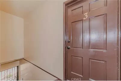 1349 W 35th Place, Los Angeles, CA 90007 - Photo 9