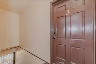 1349 W 35th Pl, Los Angeles, CA 90007 - Photo 9