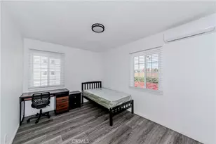 1349 W 35th Pl, Los Angeles, CA 90007 - Photo 21