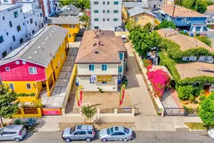 1349 W 35th Pl, Los Angeles, CA 90007 - Photo 27