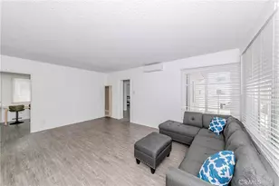 1349 W 35th Pl, Los Angeles, CA 90007 - Photo 23