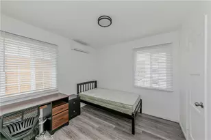 1349 W 35th Pl, Los Angeles, CA 90007 - Photo 19