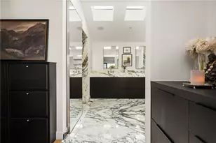 412 29th St, Newport Beach, CA 92663 - Photo 33