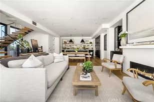 412 29th St, Newport Beach, CA 92663 - Photo 19