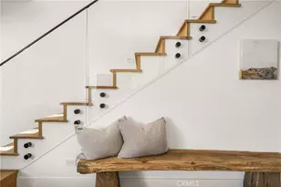 412 29th St, Newport Beach, CA 92663 - Photo 13