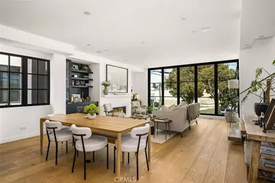 412 29th Street #B, Newport Beach, CA 92663 - Photo 21