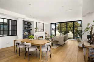 412 29th St, Newport Beach, CA 92663 - Photo 21