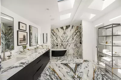 412 29th Street #B, Newport Beach, CA 92663 - Photo 35