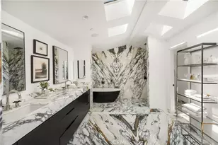 412 29th St, Newport Beach, CA 92663 - Photo 35