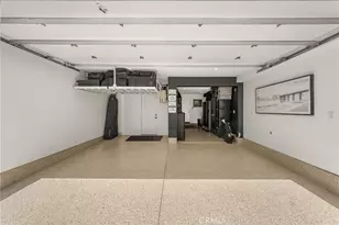 412 29th St, Newport Beach, CA 92663 - Photo 37