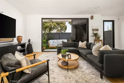 412 29th Street #B, Newport Beach, CA 92663 - Photo 9