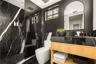 412 29th St, Newport Beach, CA 92663 - Photo 11