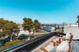 412 29th St, Newport Beach, CA 92663 - Photo 31