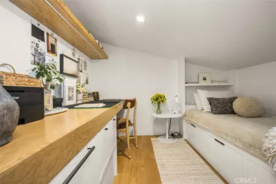 412 29th Street #B, Newport Beach, CA 92663 - Photo 25