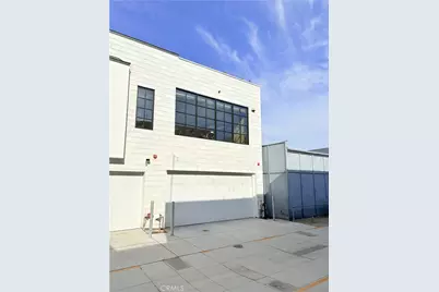 412 29th Street #B, Newport Beach, CA 92663 - Photo 41