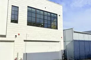 412 29th St, Newport Beach, CA 92663 - Photo 41