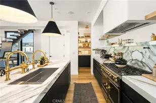 412 29th St, Newport Beach, CA 92663 - Photo 23