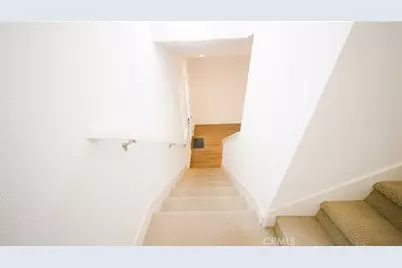 320 Bridgewater Way #7, Gardena, CA 90247 - Photo 11