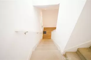 320 Bridgewater Wy, Gardena, CA 90247 - Photo 11