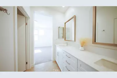 320 Bridgewater Way #7, Gardena, CA 90247 - Photo 31