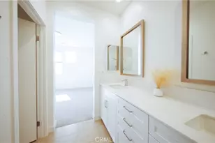 320 Bridgewater Wy, Gardena, CA 90247 - Photo 31