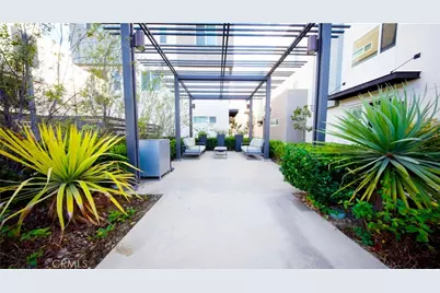 320 Bridgewater Way #7, Gardena, CA 90247 - Photo 39