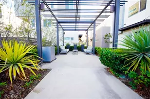 320 Bridgewater Wy, Gardena, CA 90247 - Photo 39