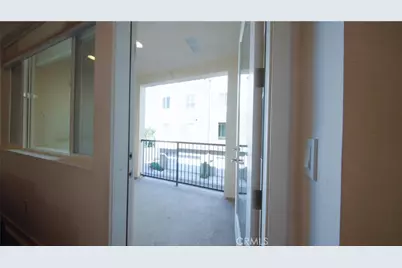 320 Bridgewater Way #7, Gardena, CA 90247 - Photo 19