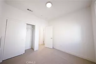 320 Bridgewater Wy, Gardena, CA 90247 - Photo 35