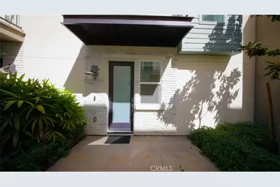 320 Bridgewater Way #7, Gardena, CA 90247 - Photo 1
