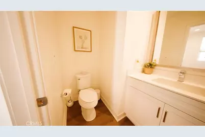 320 Bridgewater Way #7, Gardena, CA 90247 - Photo 25