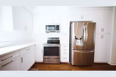 320 Bridgewater Way #7, Gardena, CA 90247 - Photo 13