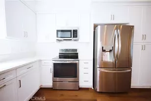 320 Bridgewater Wy, Gardena, CA 90247 - Photo 13