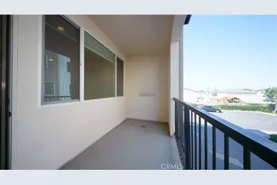 320 Bridgewater Way #7, Gardena, CA 90247 - Photo 21