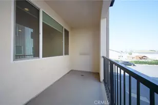 320 Bridgewater Wy, Gardena, CA 90247 - Photo 21