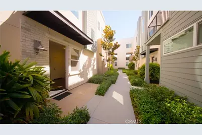 320 Bridgewater Way #7, Gardena, CA 90247 - Photo 7