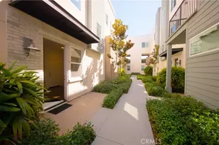 320 Bridgewater Wy, Gardena, CA 90247 - Photo 7