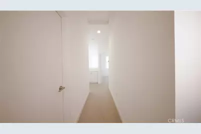 320 Bridgewater Way #7, Gardena, CA 90247 - Photo 33