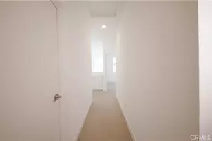 320 Bridgewater Wy, Gardena, CA 90247 - Photo 33