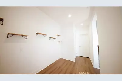 320 Bridgewater Way #7, Gardena, CA 90247 - Photo 23