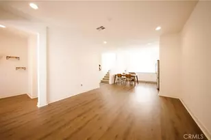 320 Bridgewater Wy, Gardena, CA 90247 - Photo 17