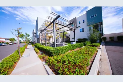 320 Bridgewater Way #7, Gardena, CA 90247 - Photo 41