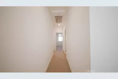 320 Bridgewater Way #7, Gardena, CA 90247 - Photo 27