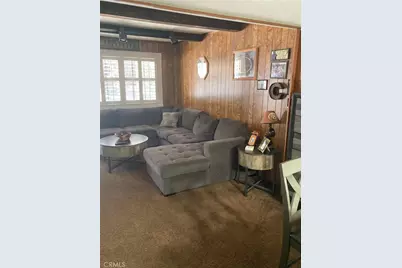 645 Summit Boulevard #3, Big Bear Lake, CA 92315 - Photo 3