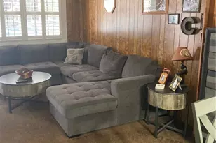 645 Summit Blvd, Big Bear Lake, CA 92315 - Photo 3