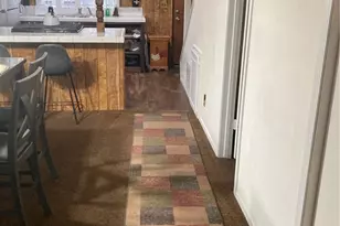 645 Summit Blvd, Big Bear Lake, CA 92315 - Photo 11