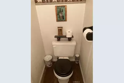 645 Summit Boulevard #3, Big Bear Lake, CA 92315 - Photo 21