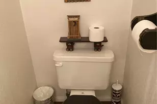 645 Summit Blvd, Big Bear Lake, CA 92315 - Photo 21