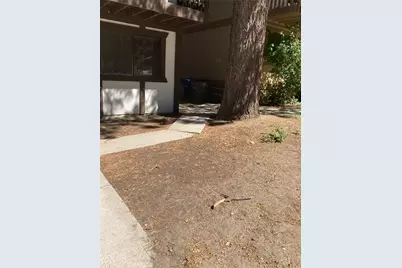 645 Summit Boulevard #3, Big Bear Lake, CA 92315 - Photo 25